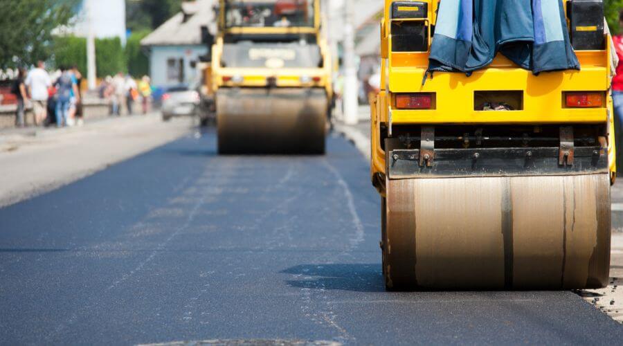 Local Siding Services in Prosperity, SC