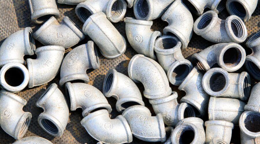 Professional Siding Services services in Prosperity, SC